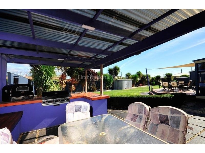 3 Enden Place, Somerset TAS 7322