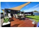 3 Enden Place, Somerset TAS 7322
