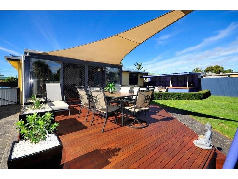 3 Enden Place, Somerset TAS 7322