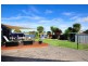 3 Enden Place, Somerset TAS 7322