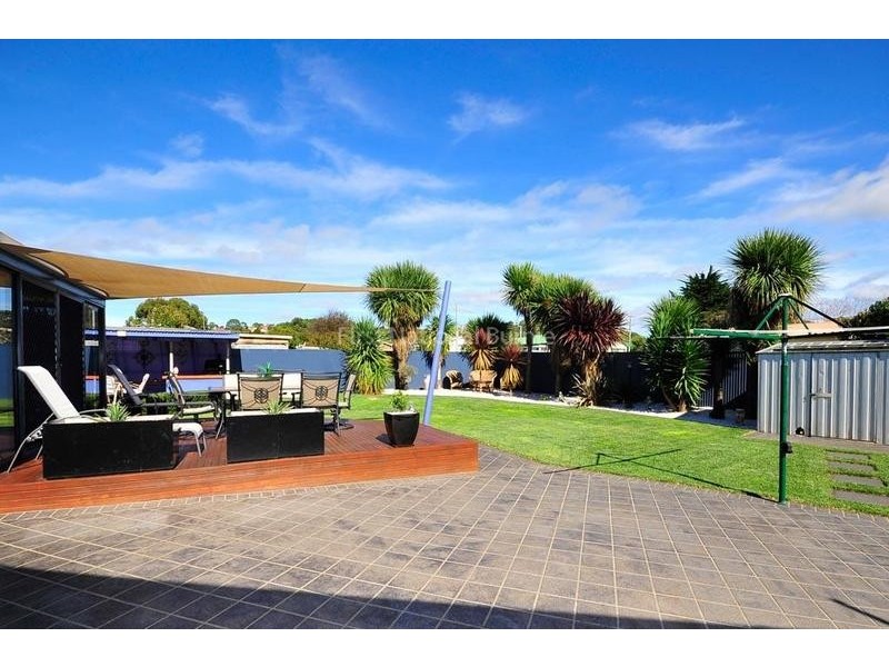 3 Enden Place, Somerset TAS 7322