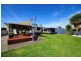 3 Enden Place, Somerset TAS 7322