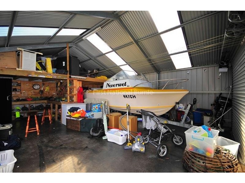 3 Enden Place, Somerset TAS 7322