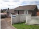 27 Wright Street, Burnie TAS 7320