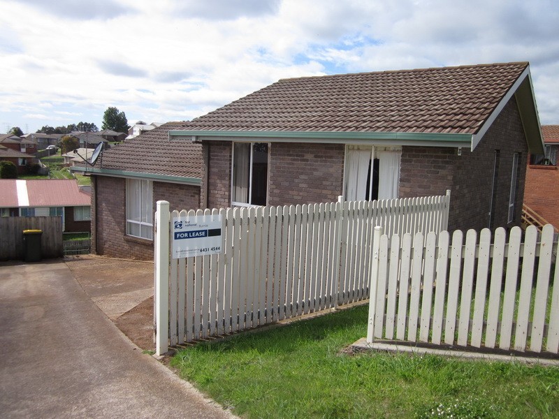 27 Wright Street, Burnie TAS 7320