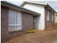 27 Wright Street, Burnie TAS 7320