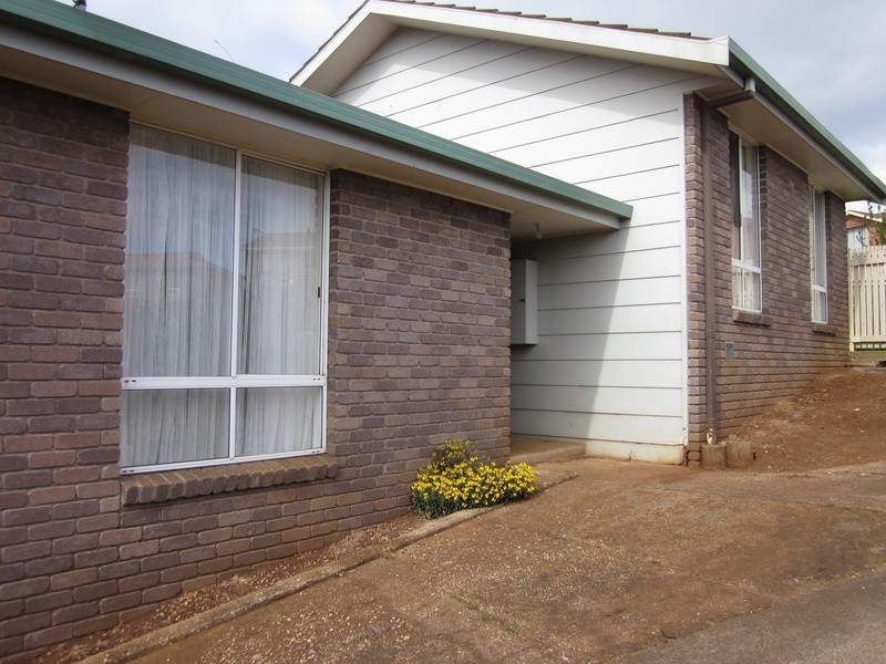 27 Wright Street, Burnie TAS 7320
