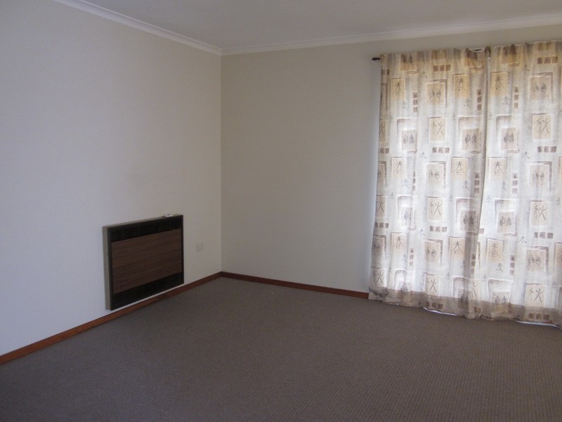 27 Wright Street, Burnie TAS 7320