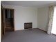 27 Wright Street, Burnie TAS 7320