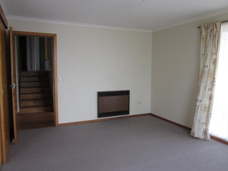 27 Wright Street, Burnie TAS 7320