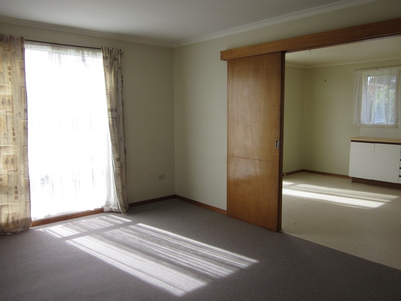 27 Wright Street, Burnie TAS 7320