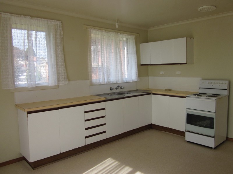 27 Wright Street, Burnie TAS 7320