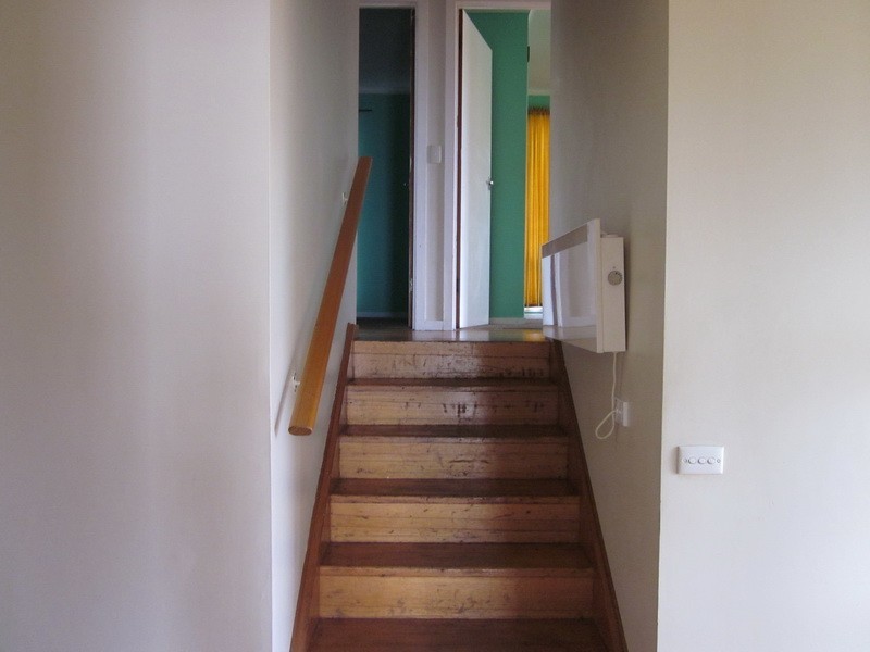 27 Wright Street, Burnie TAS 7320