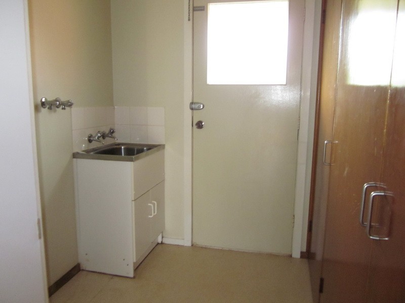 27 Wright Street, Burnie TAS 7320