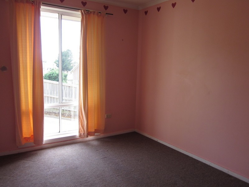 27 Wright Street, Burnie TAS 7320