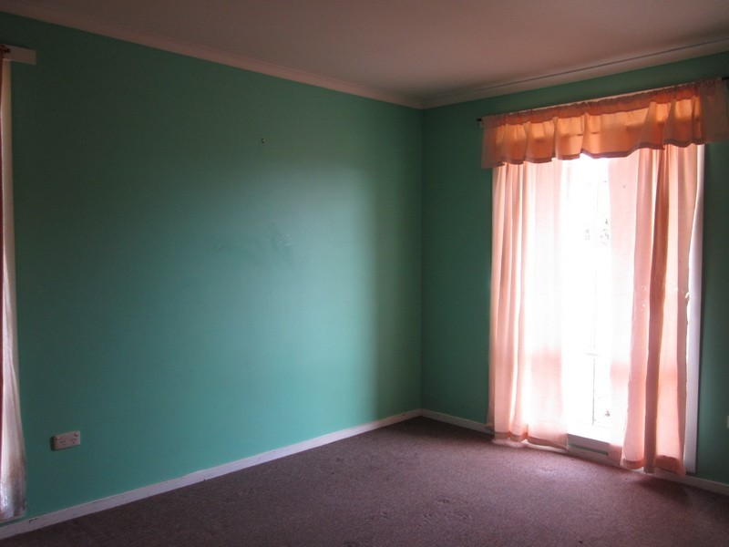 27 Wright Street, Burnie TAS 7320