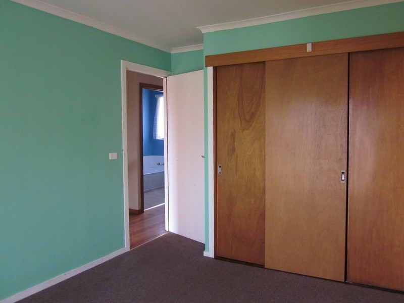 27 Wright Street, Burnie TAS 7320