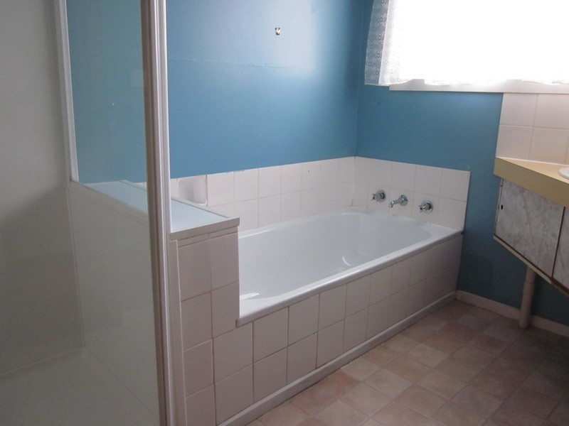 27 Wright Street, Burnie TAS 7320