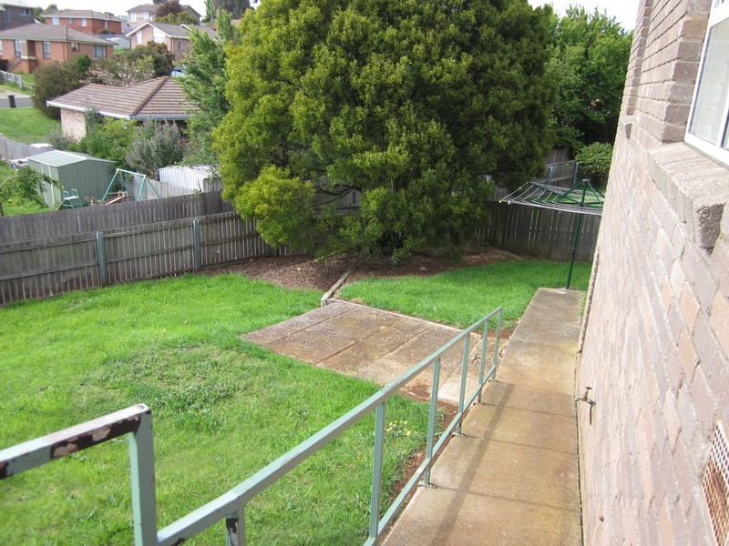 27 Wright Street, Burnie TAS 7320