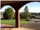 63 Grandview Avenue, Burnie TAS 7320