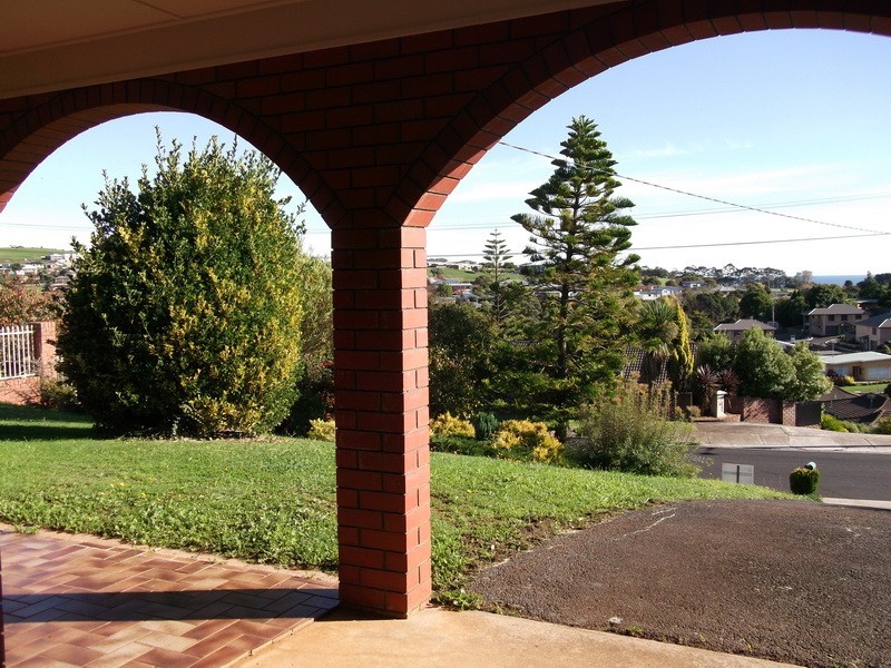 63 Grandview Avenue, Burnie TAS 7320