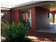 63 Grandview Avenue, Burnie TAS 7320