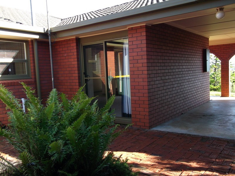 63 Grandview Avenue, Burnie TAS 7320