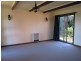 63 Grandview Avenue, Burnie TAS 7320