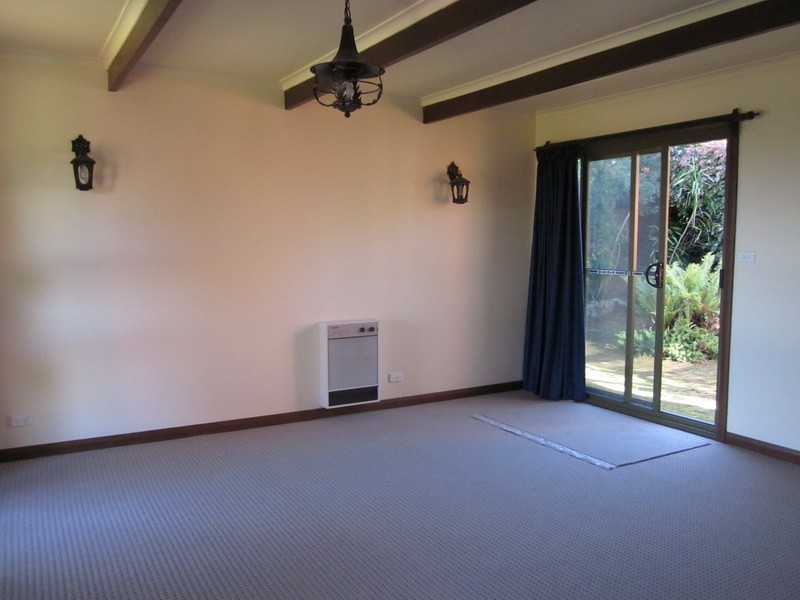 63 Grandview Avenue, Burnie TAS 7320