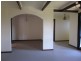 63 Grandview Avenue, Burnie TAS 7320