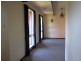 63 Grandview Avenue, Burnie TAS 7320
