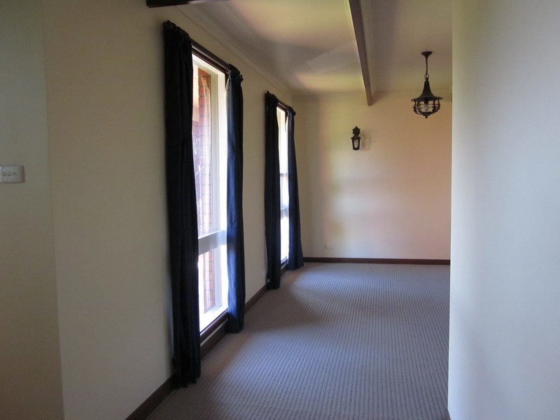 63 Grandview Avenue, Burnie TAS 7320