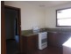 63 Grandview Avenue, Burnie TAS 7320