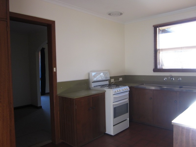 63 Grandview Avenue, Burnie TAS 7320