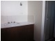 63 Grandview Avenue, Burnie TAS 7320