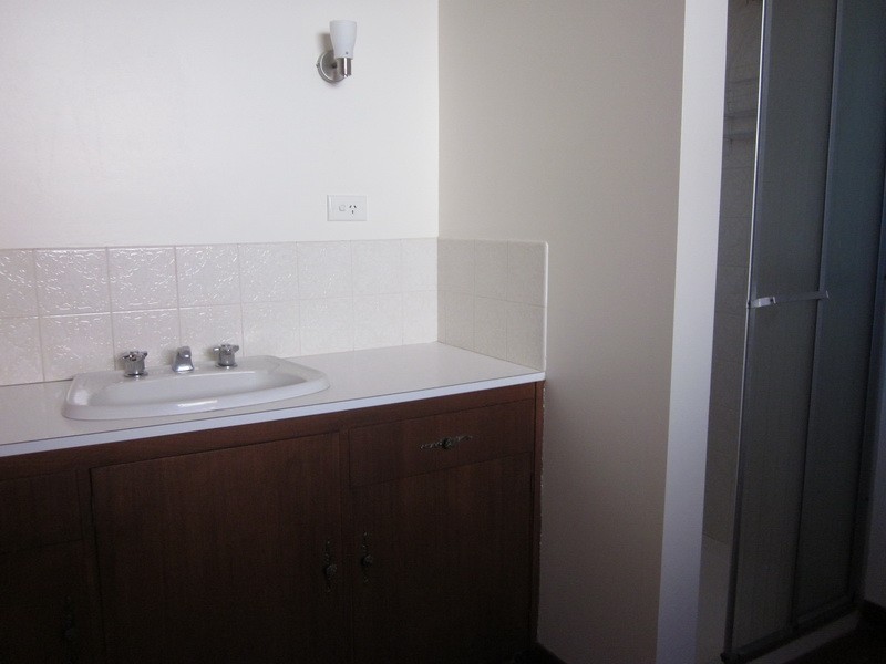63 Grandview Avenue, Burnie TAS 7320