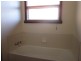 63 Grandview Avenue, Burnie TAS 7320