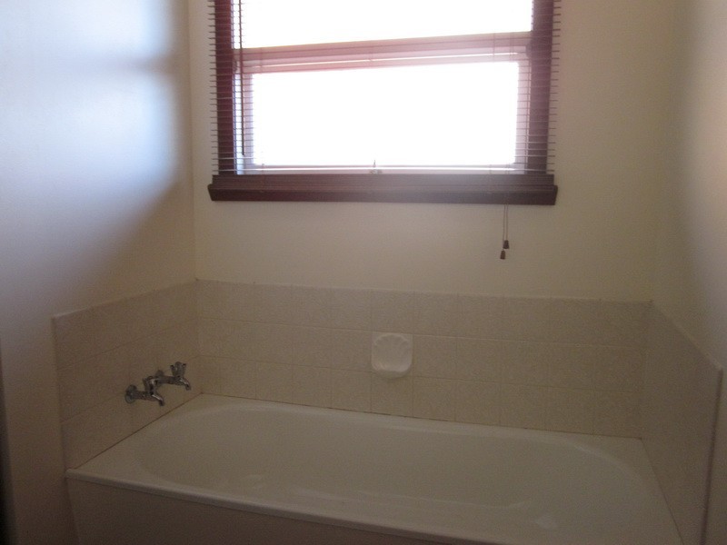 63 Grandview Avenue, Burnie TAS 7320