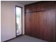 63 Grandview Avenue, Burnie TAS 7320