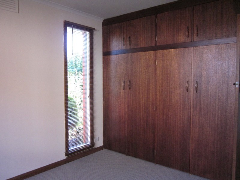 63 Grandview Avenue, Burnie TAS 7320