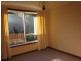 63 Grandview Avenue, Burnie TAS 7320