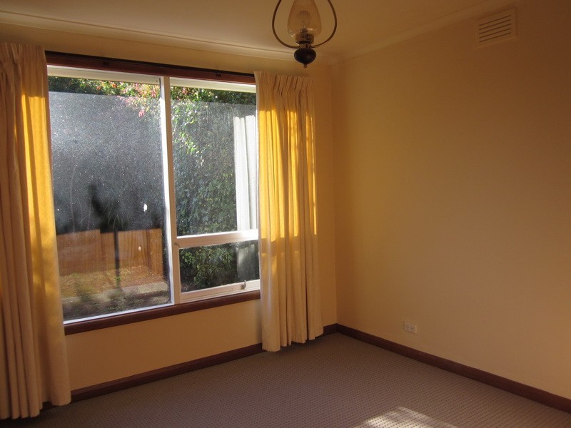 63 Grandview Avenue, Burnie TAS 7320