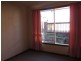 63 Grandview Avenue, Burnie TAS 7320