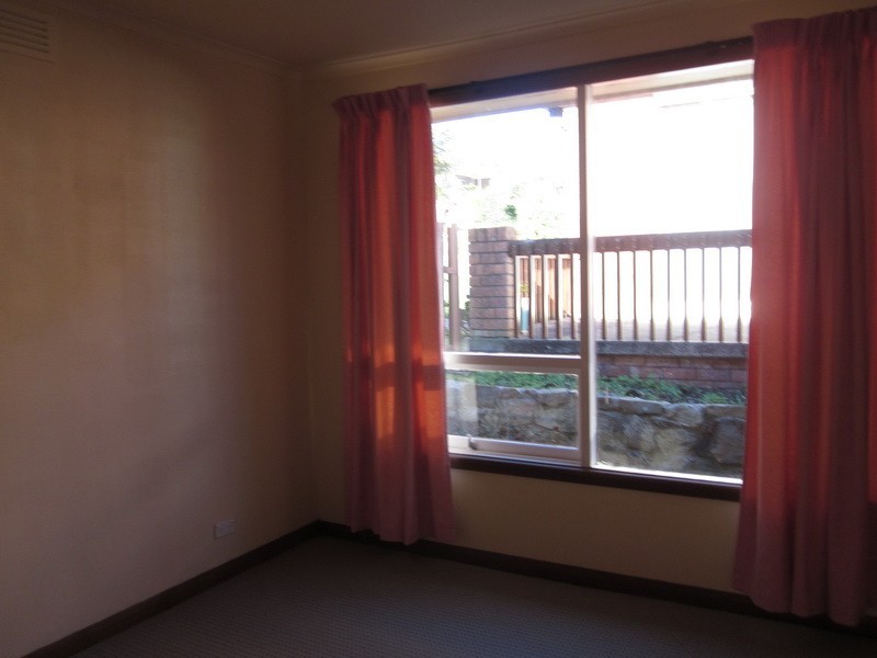 63 Grandview Avenue, Burnie TAS 7320