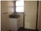 63 Grandview Avenue, Burnie TAS 7320