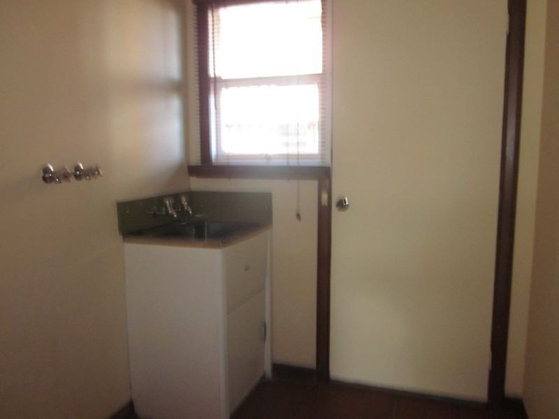 63 Grandview Avenue, Burnie TAS 7320