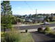 63 Grandview Avenue, Burnie TAS 7320