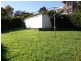 63 Grandview Avenue, Burnie TAS 7320