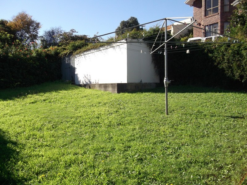 63 Grandview Avenue, Burnie TAS 7320