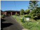 63 Grandview Avenue, Burnie TAS 7320